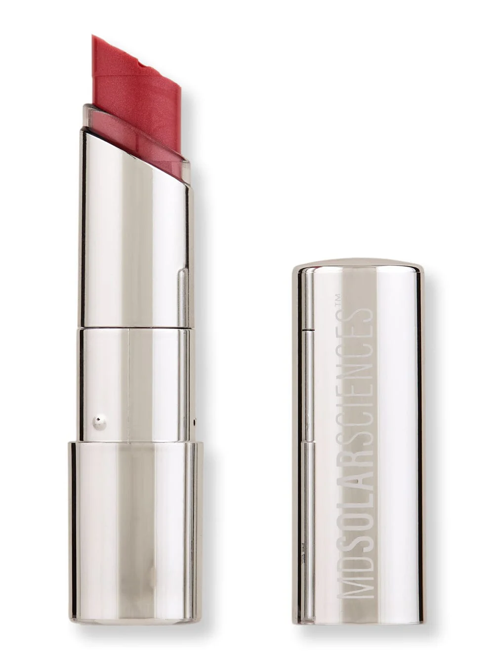 MDSolarSciences Hydrating Sheer Lip Balm SPF 30 0.15 oz Dream