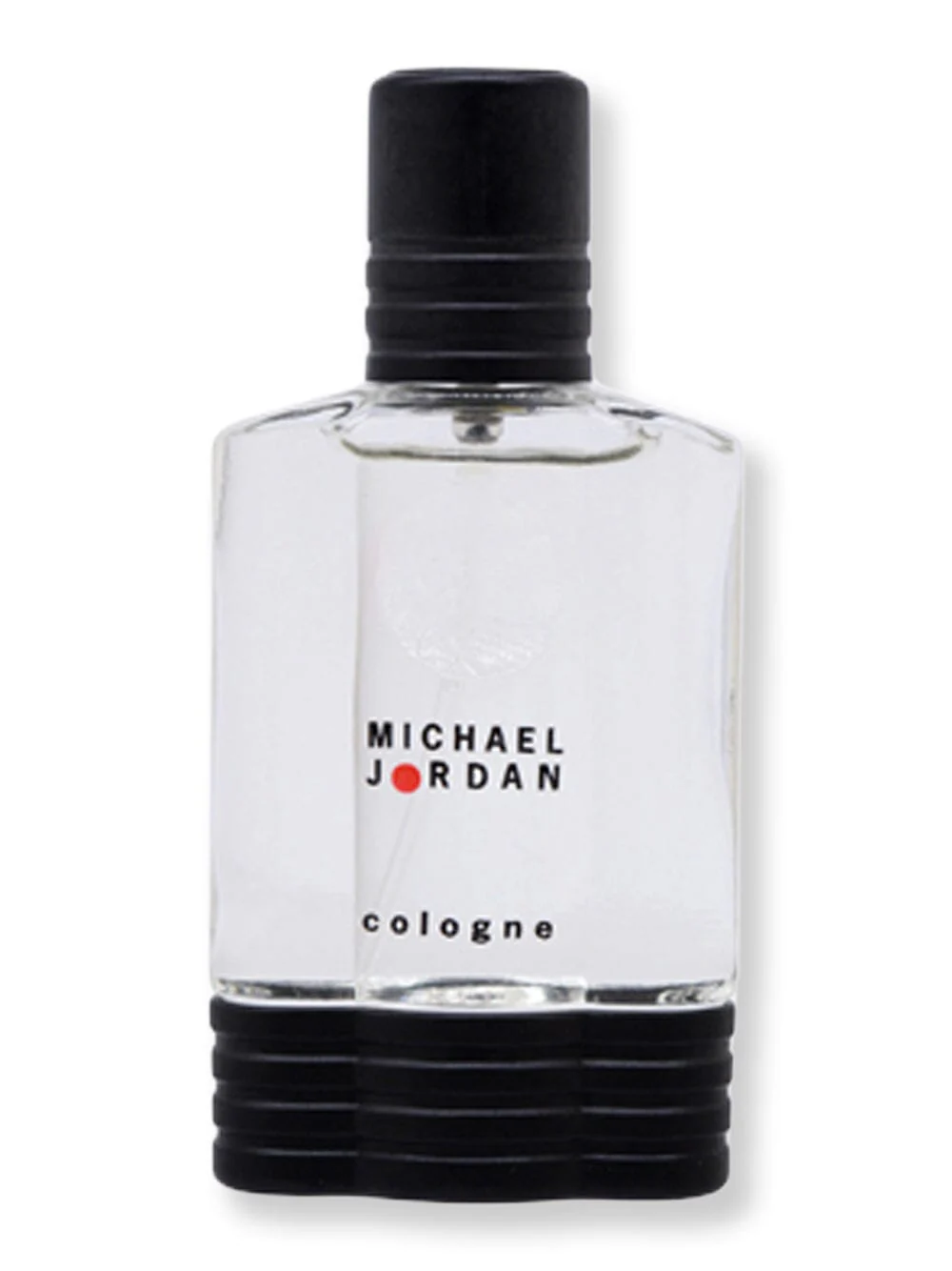 Michael Jordan Cologne Spray Unboxed 0.5 oz15 ml