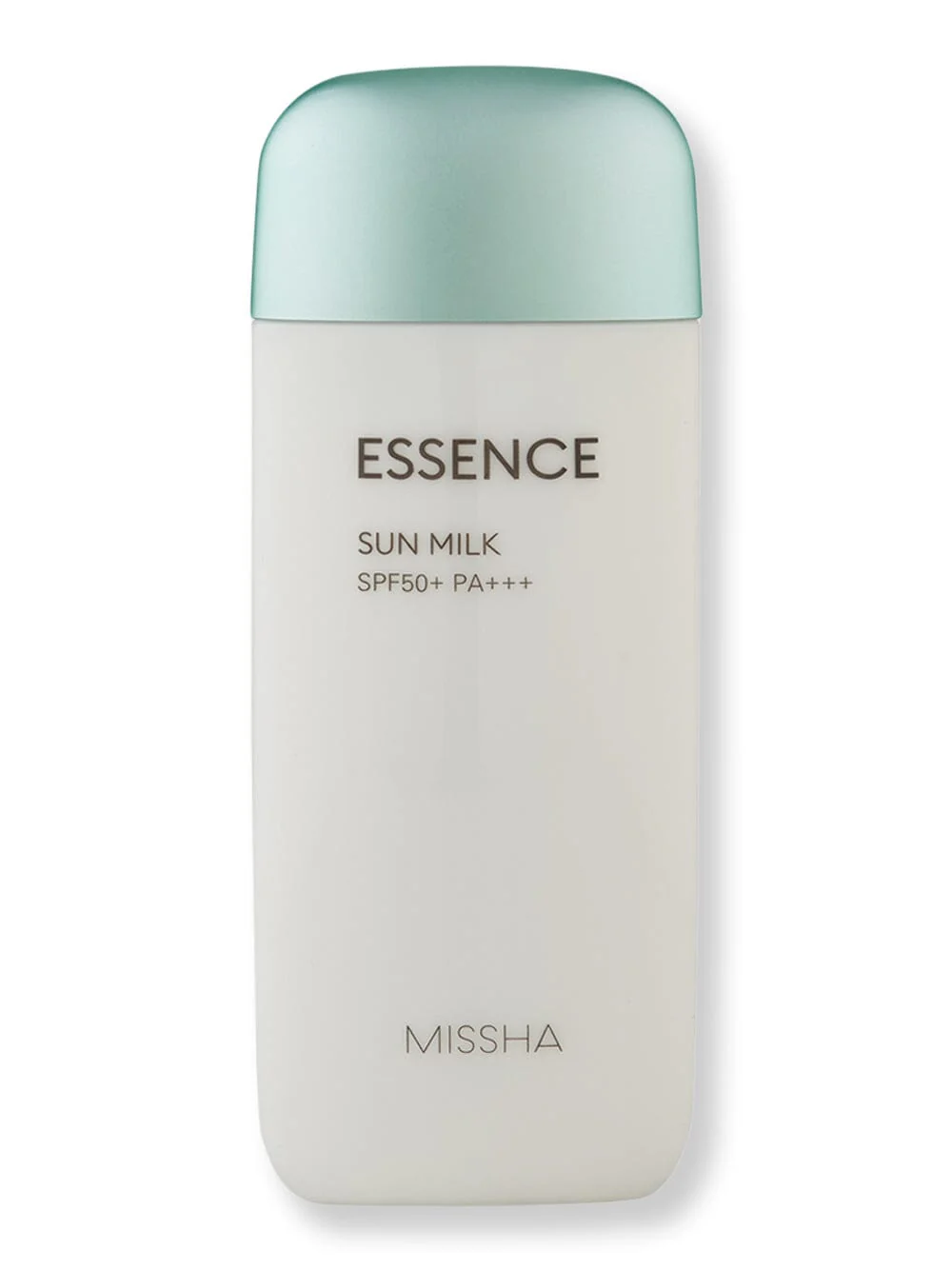 MISSHA All Around Safe Block Essence Sun Milk SPF50+/PA+++ 70 ml