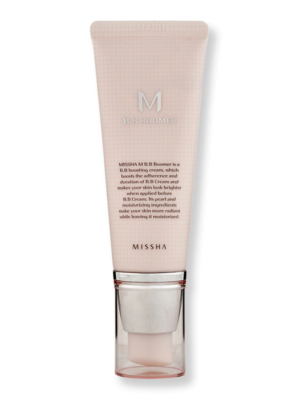 MISSHA M BB Boomer 40 ml