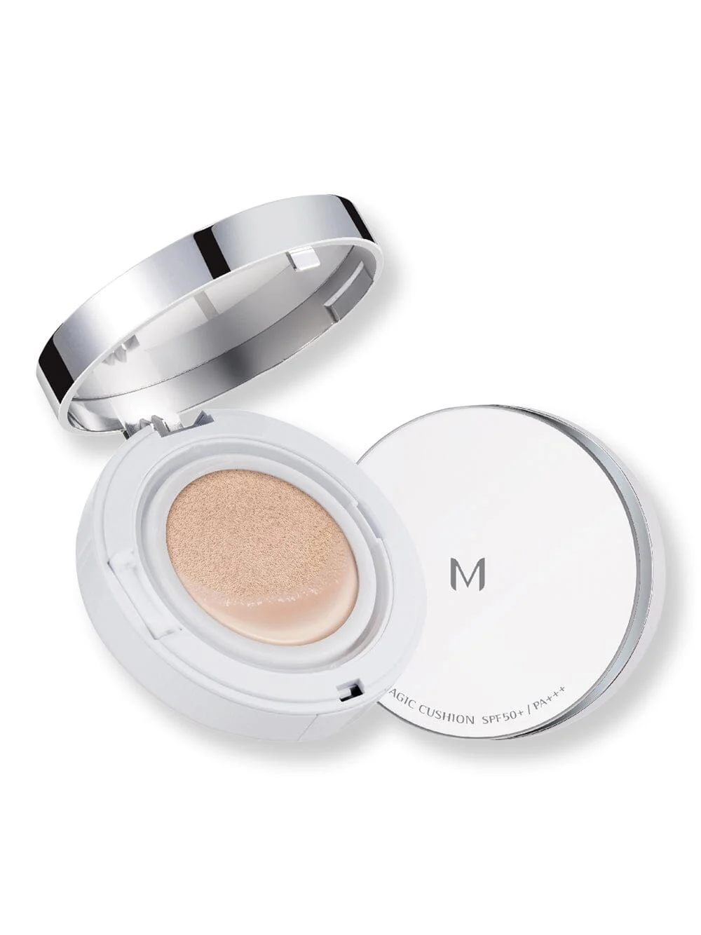 MISSHA Magic Cushion Cover Lasting SPF50+/PA+++ No.21 Light Beige