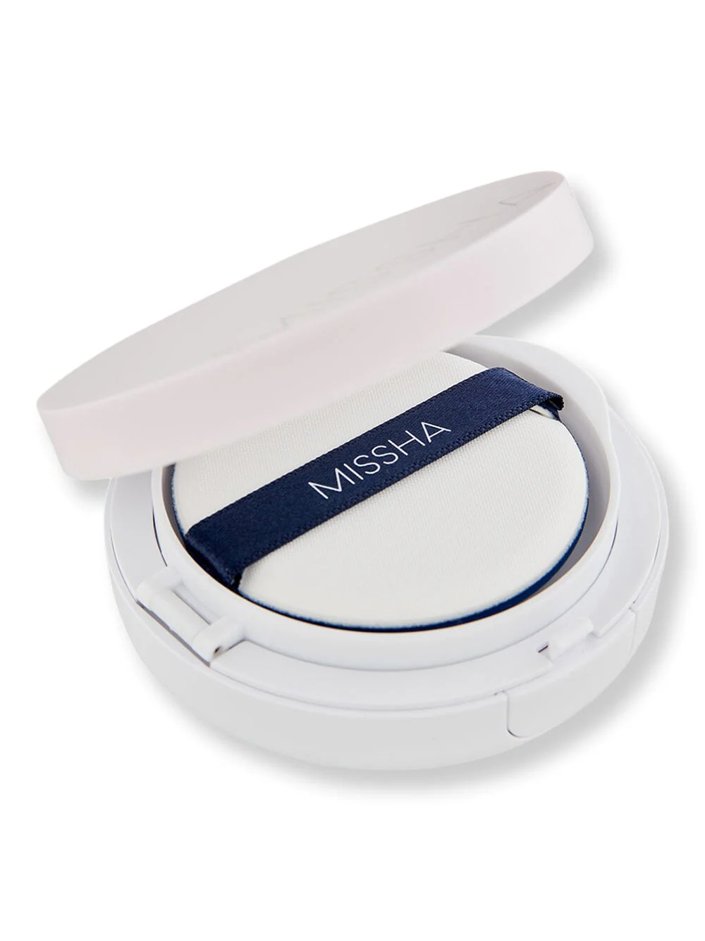 MISSHA Magic Cushion Cover Lasting SPF50+/PA+++ No.23 Natural Beige