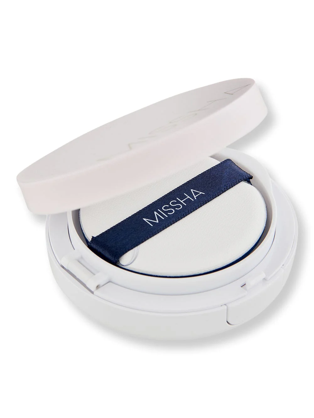 MISSHA Magic Cushion Cover Lasting SPF50+/PA+++ No.27 Honey Beige