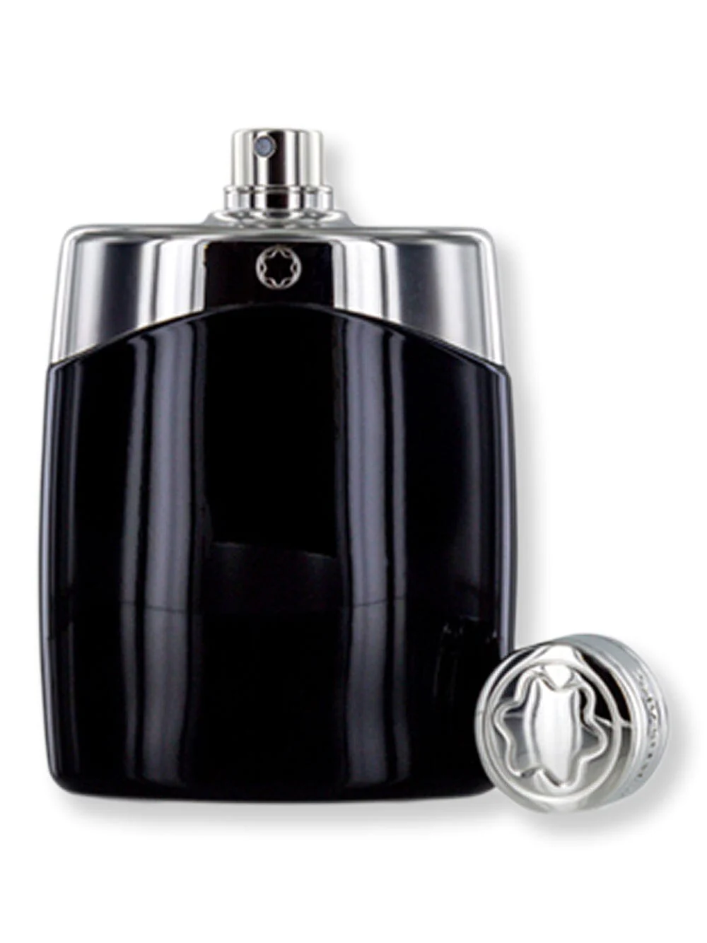 Montblanc Legend EDT Spray Tester 3.3 oz100 ml