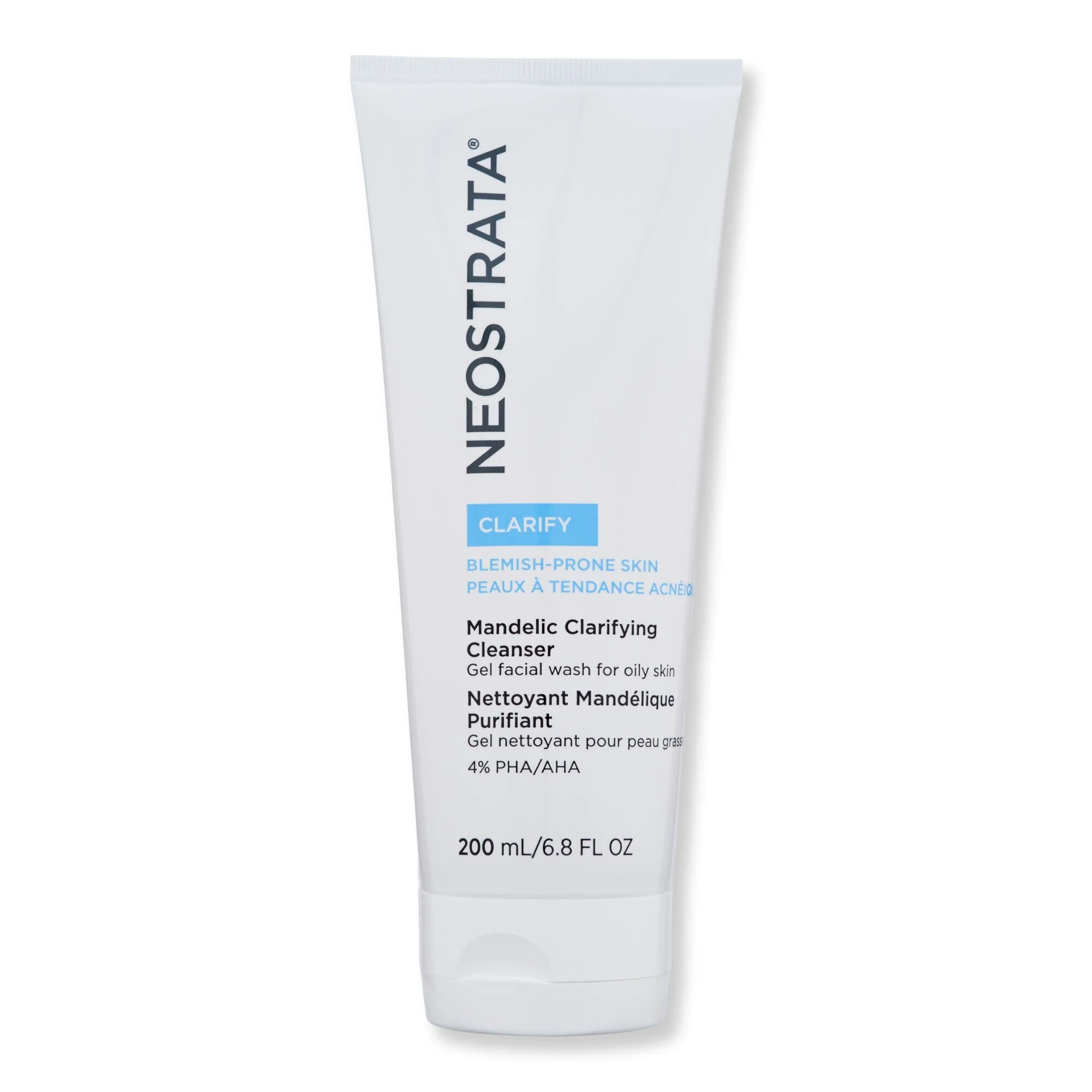 Neostrata Mandelic Clarifying Cleanser 6.8 oz