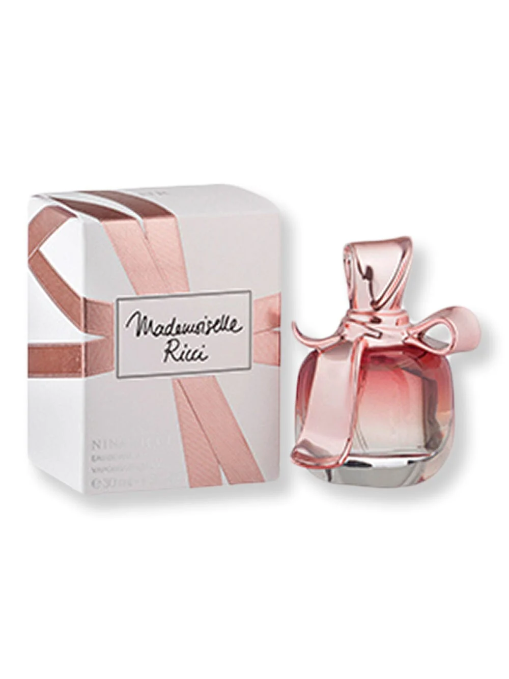 Nina Ricci Mademoiselle Ricci EDP Spray 1 oz