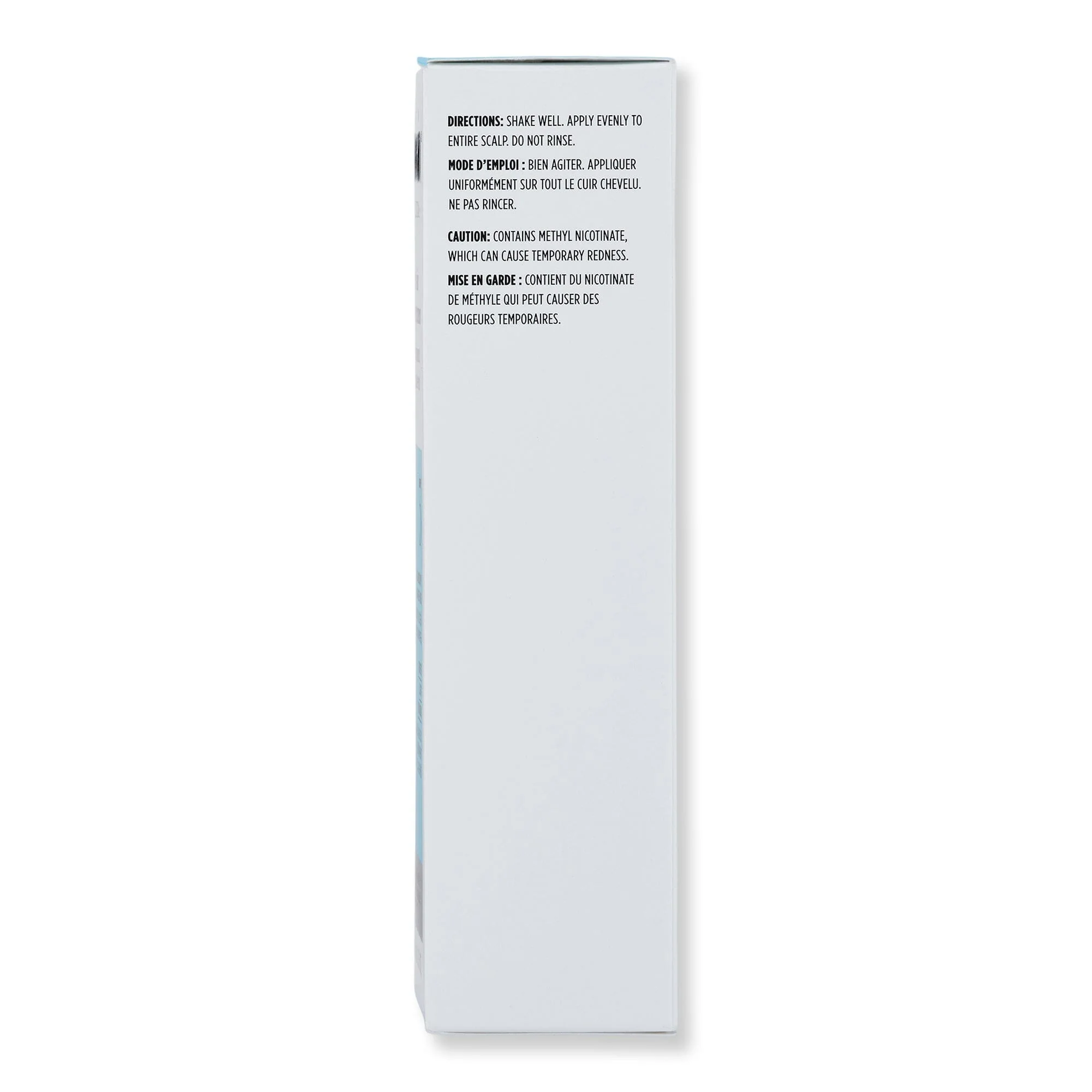 Nioxin System 3 Leave In Treatment 3.4 oz 100 ml - Image 5