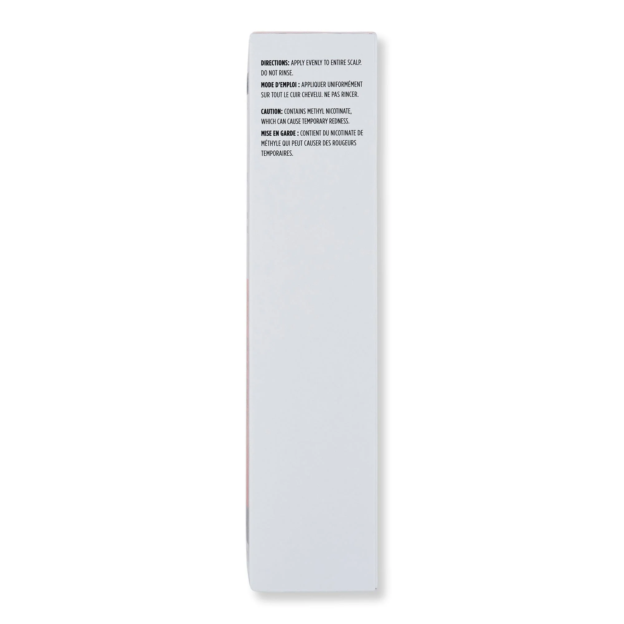 Nioxin System 4 Leave In Treatment 3.4 oz 100 ml - Image 5