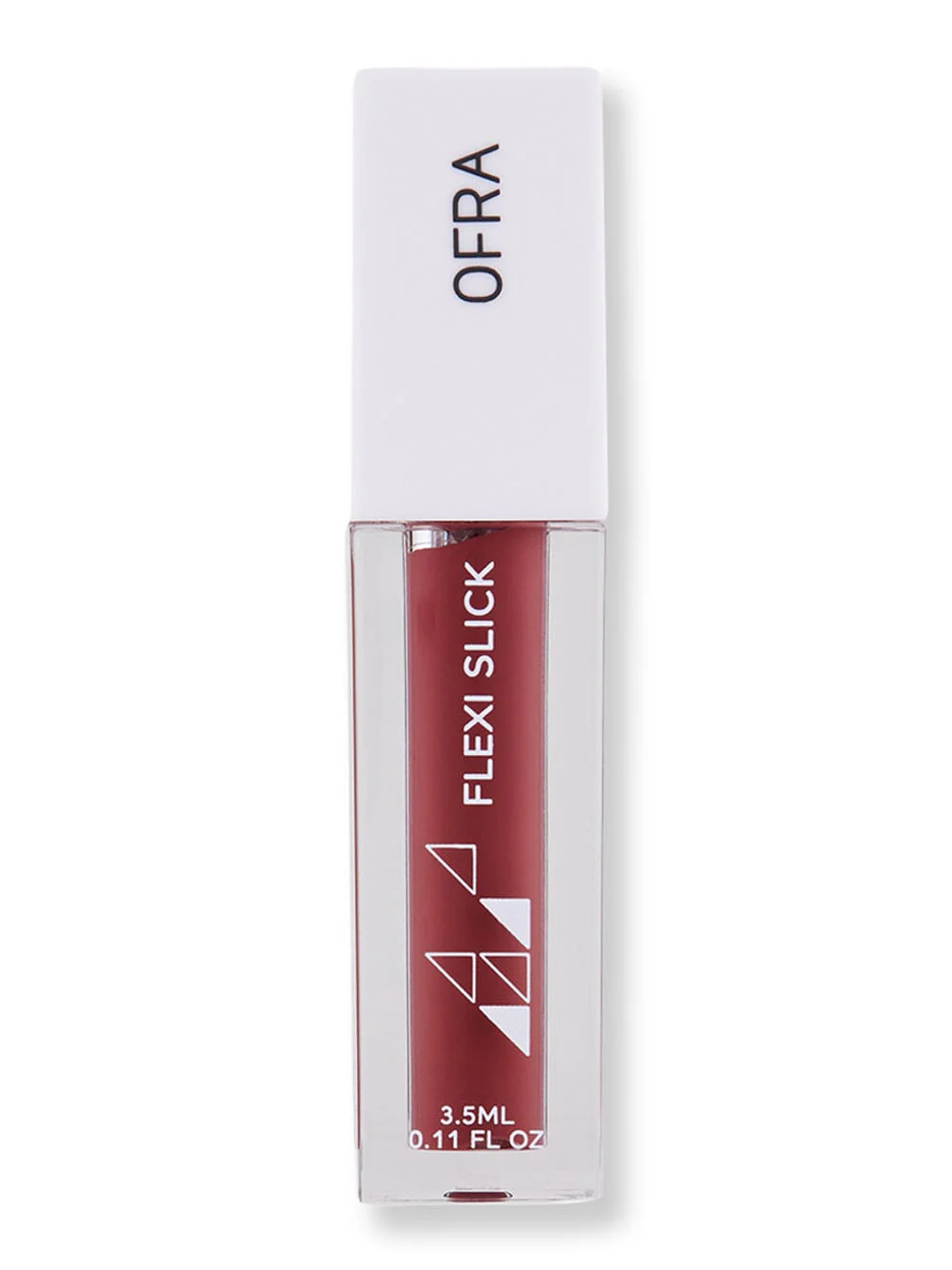 OFRA Cosmetics Flexi Slick 0.11 fl oz 3.5 ml Top Shelf