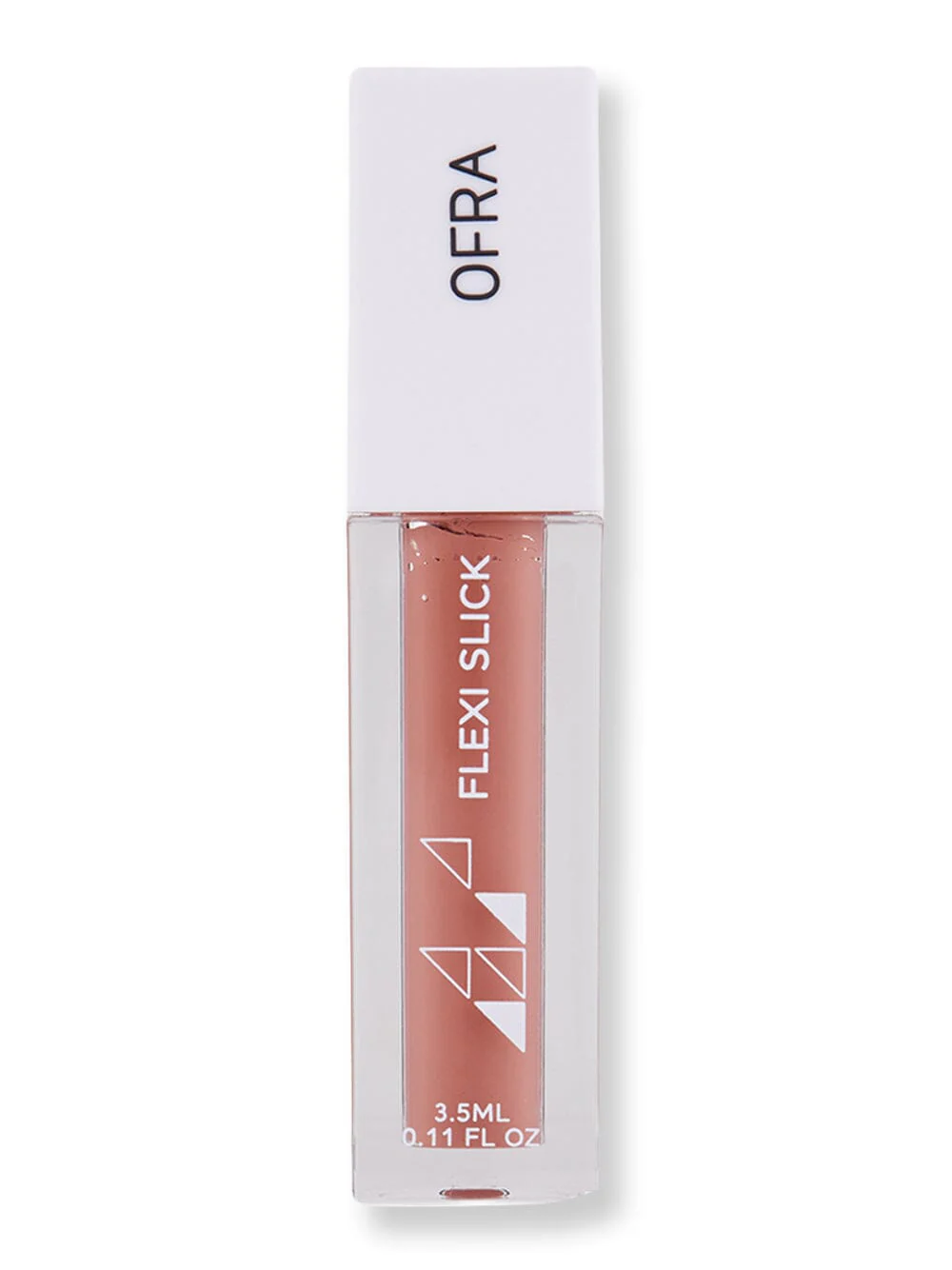 OFRA Cosmetics Flexi Slick 0.11 fl oz 3.5 ml Stretch