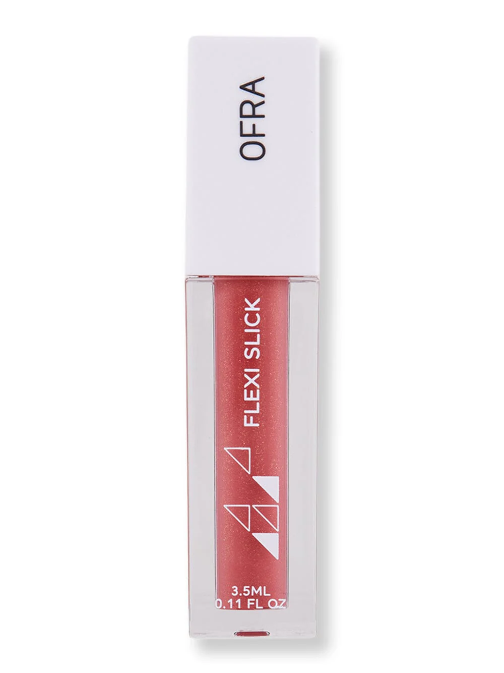 OFRA Cosmetics Flexi Slick 0.11 fl oz 3.5 ml Buzz