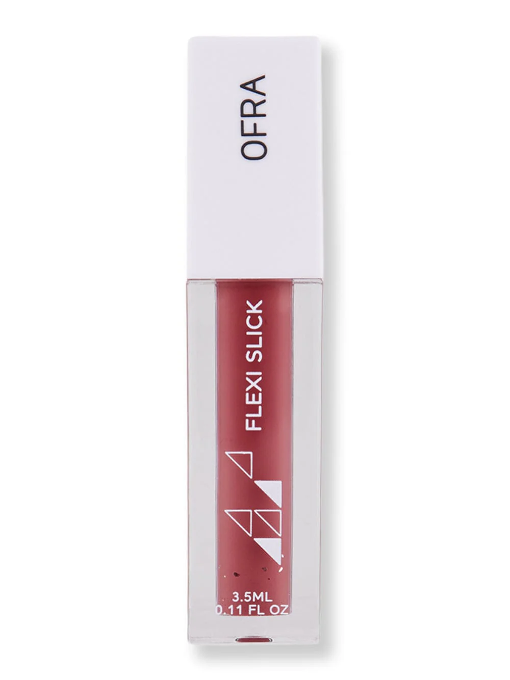 OFRA Cosmetics Flexi Slick 0.11 fl oz 3.5 ml Slip
