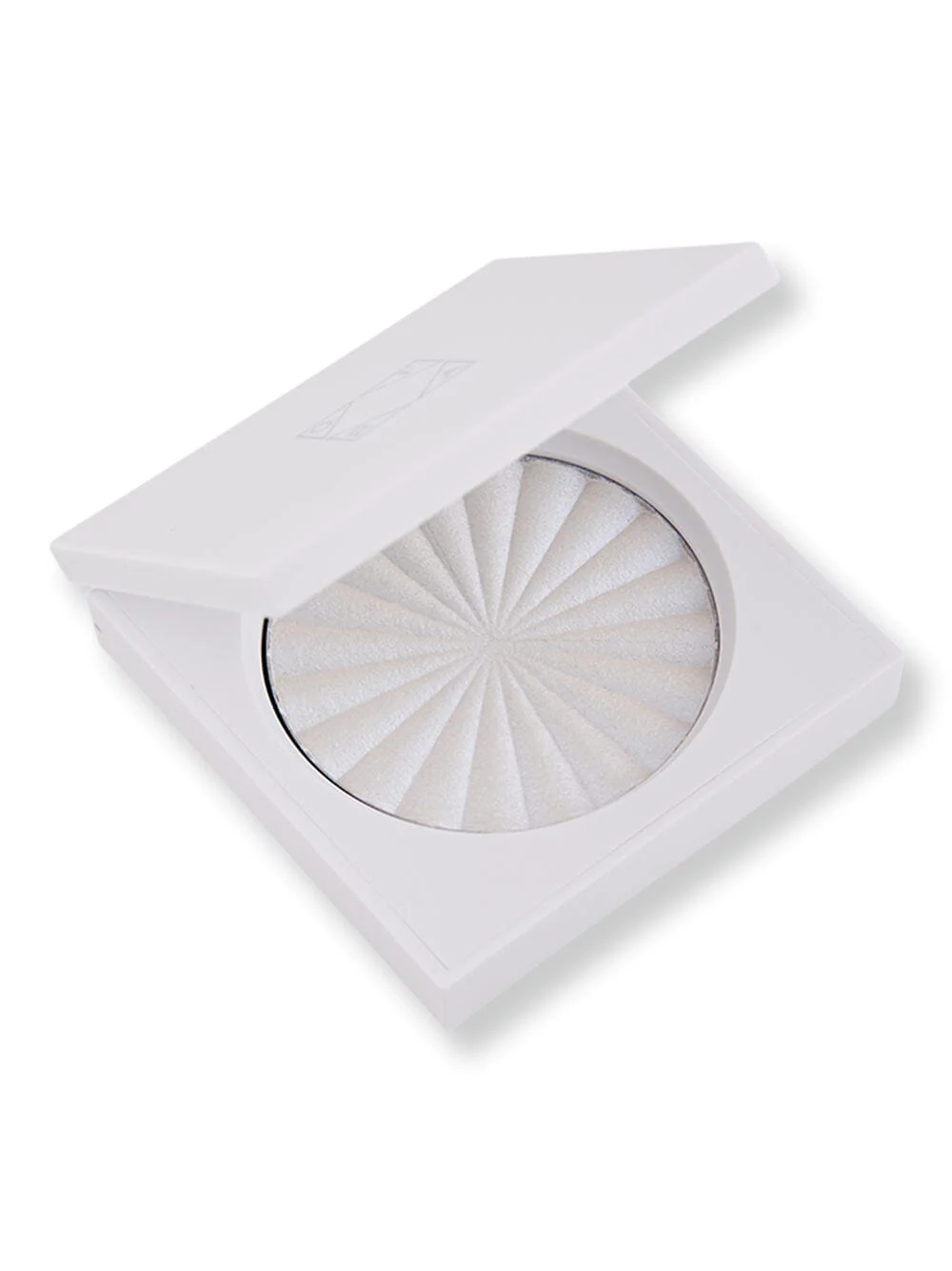 OFRA Cosmetics Highlighter 10 g Space Baby