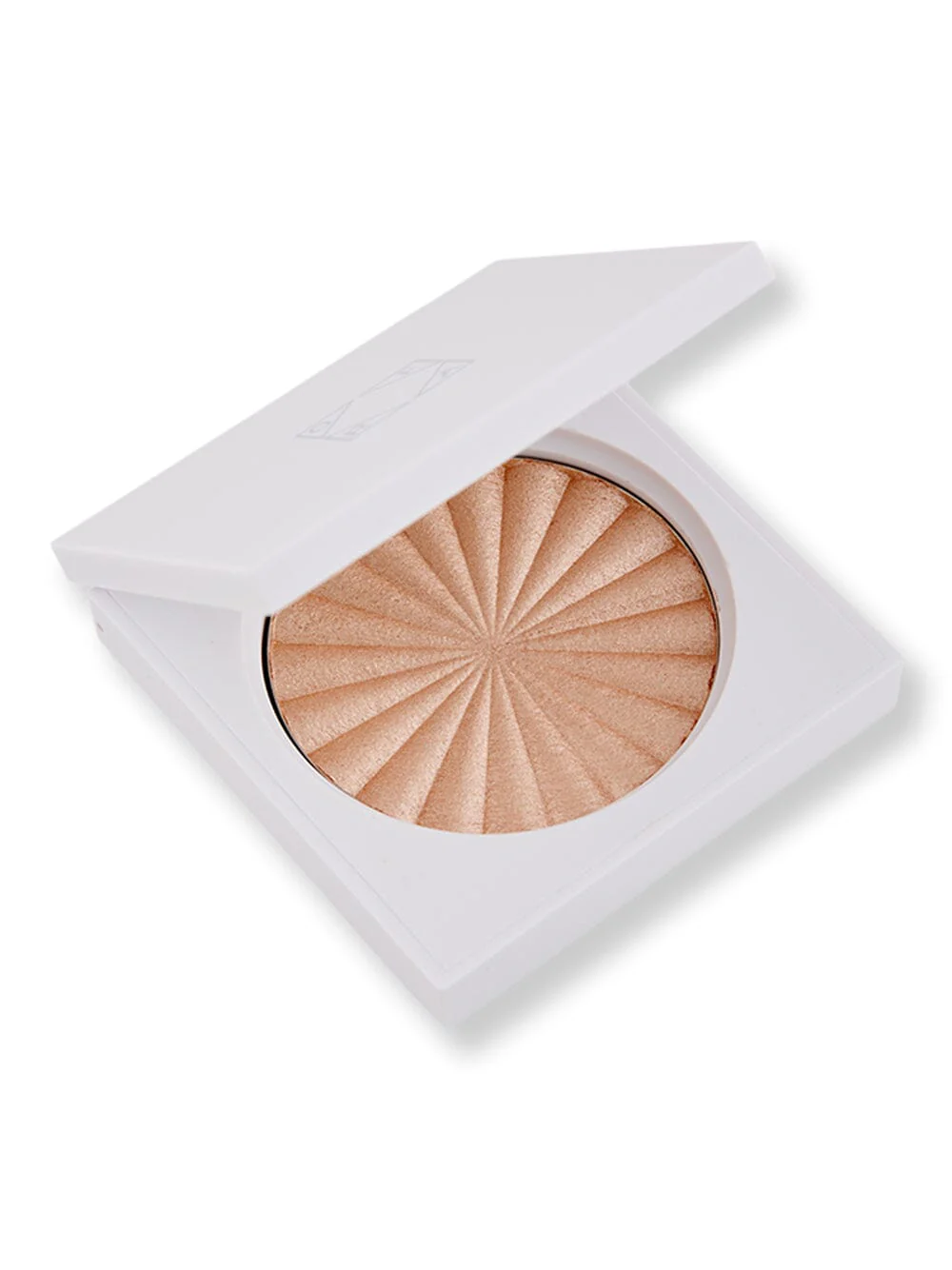 OFRA Cosmetics Highlighter 10 g Rodeo Drive
