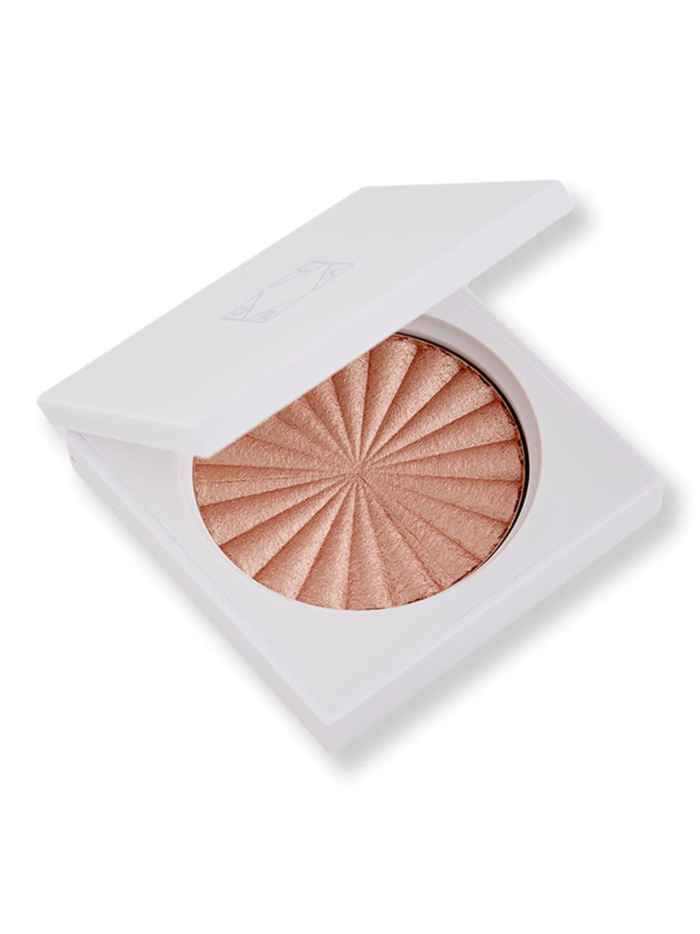 OFRA Cosmetics Highlighter 10 g Glow Goals