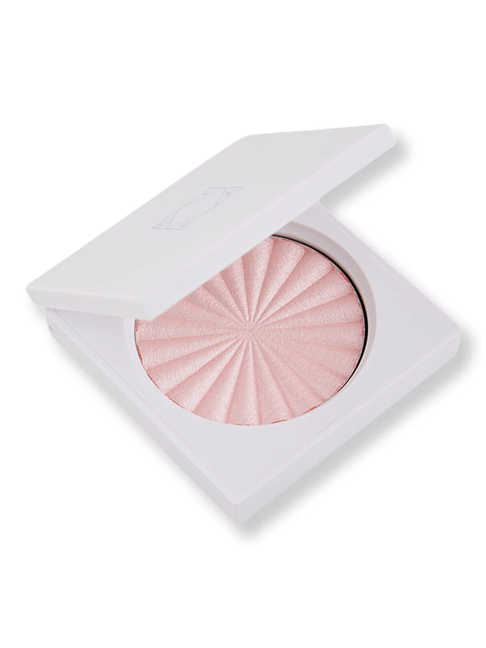 OFRA Cosmetics Highlighter 10 g Pillow Talk