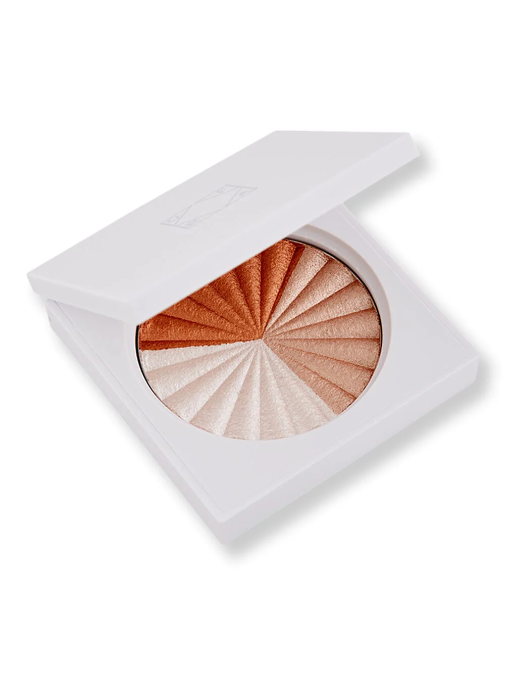 OFRA Cosmetics Highlighter 10 g Everglow