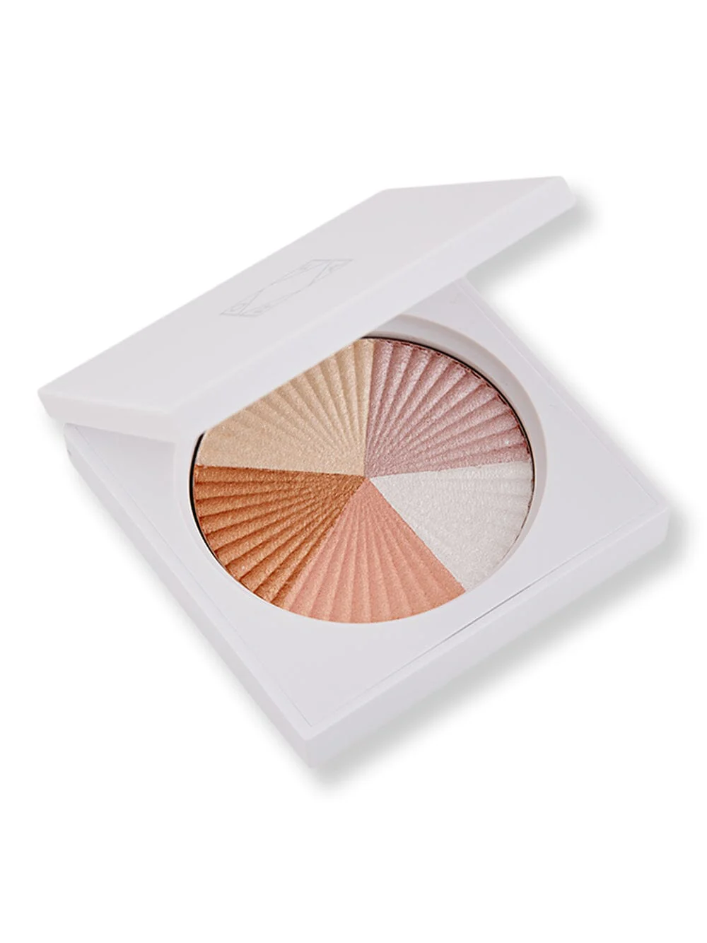 OFRA Cosmetics Highlighter 10 g Beverly Hills