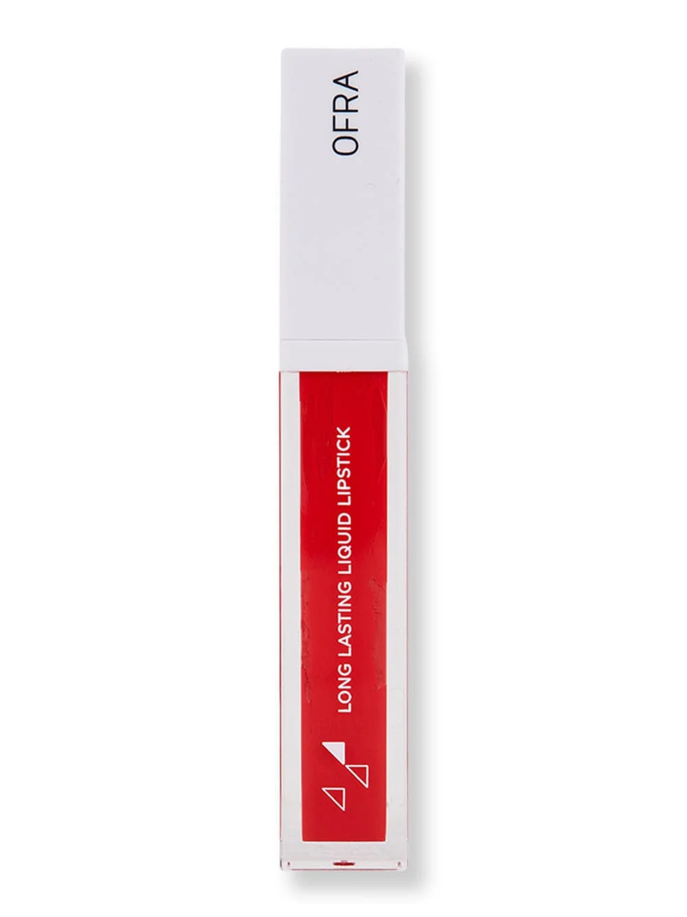 OFRA Cosmetics Long Lasting Liquid Lipstick 8 g Sunset Beach