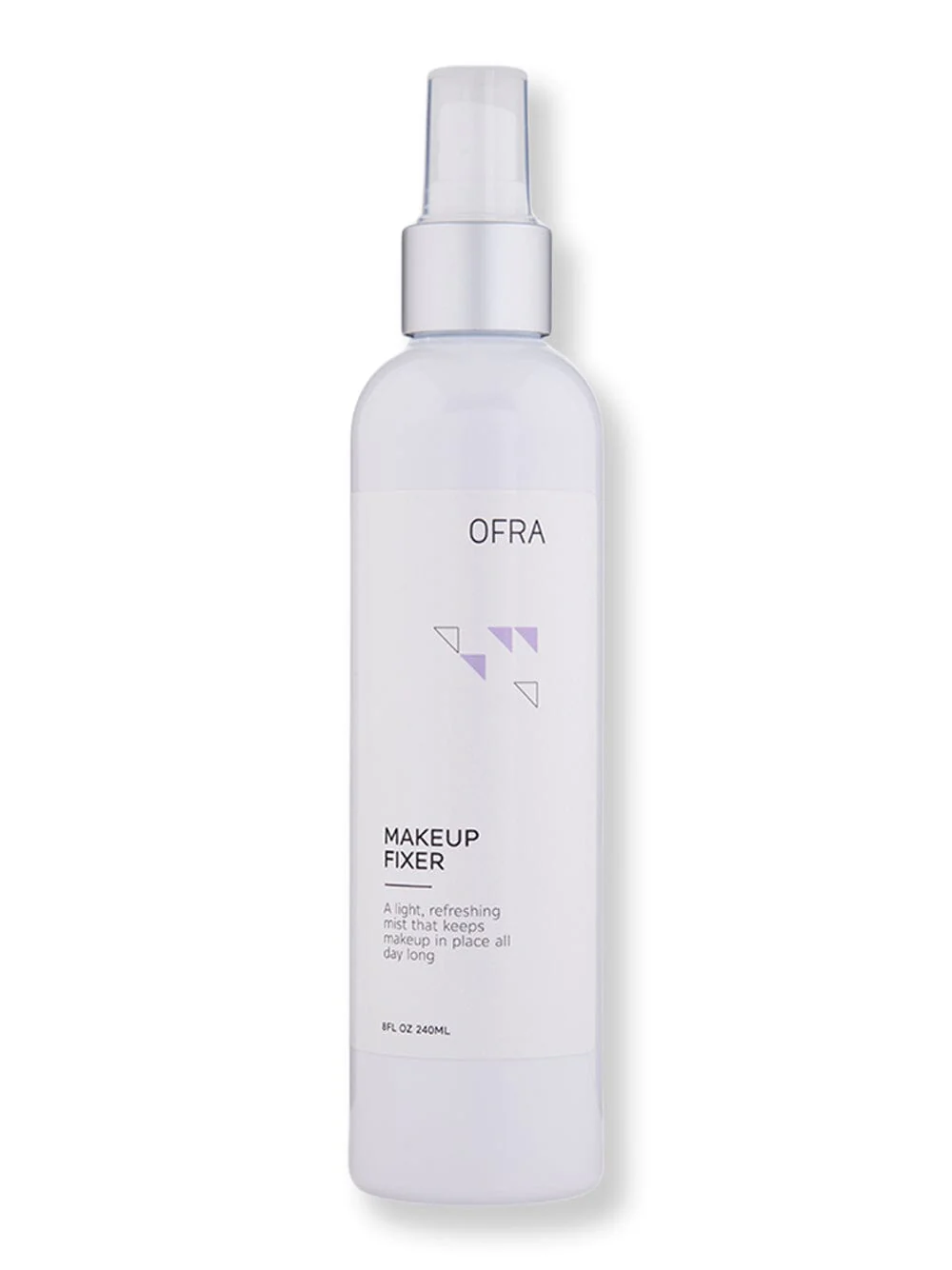 OFRA Cosmetics Makeup Fixer 8 oz 240 ml