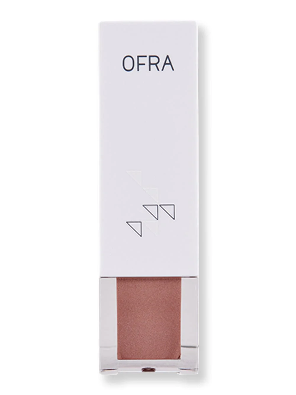 OFRA Cosmetics Rays of Light Primer 1 oz 30 ml