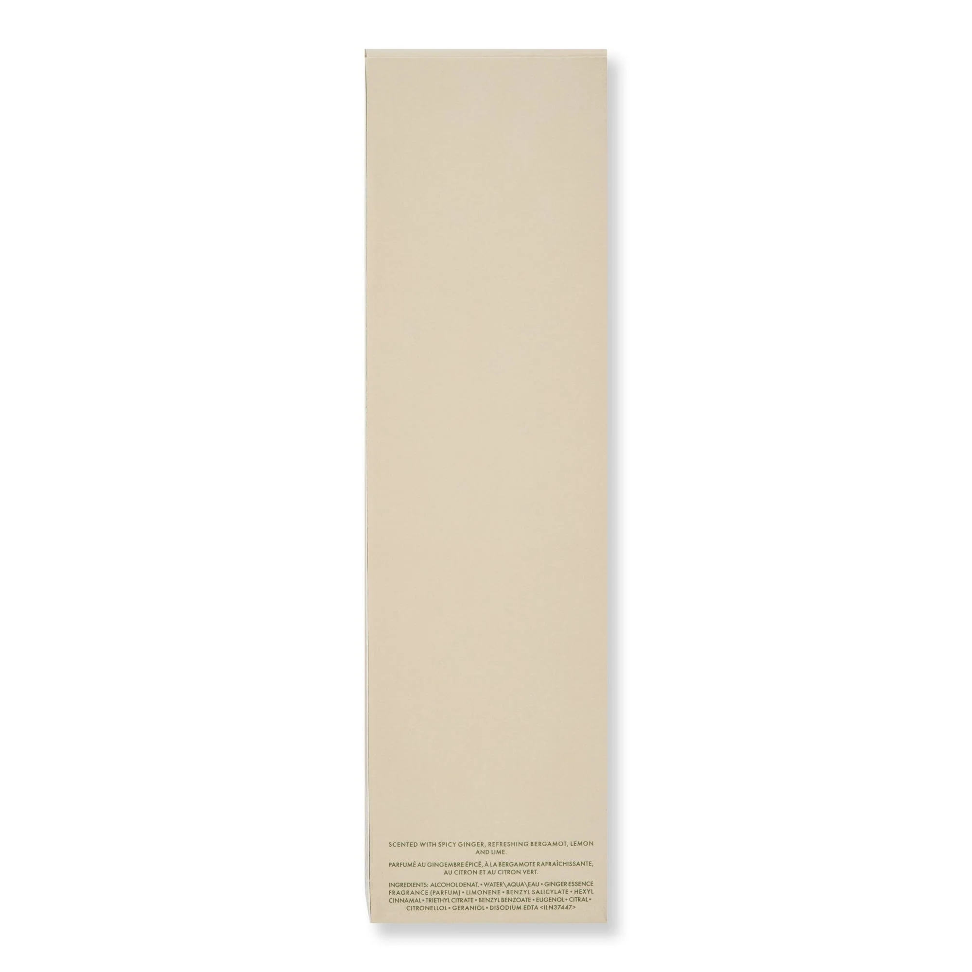 Origins Ginger Essence - Image 3