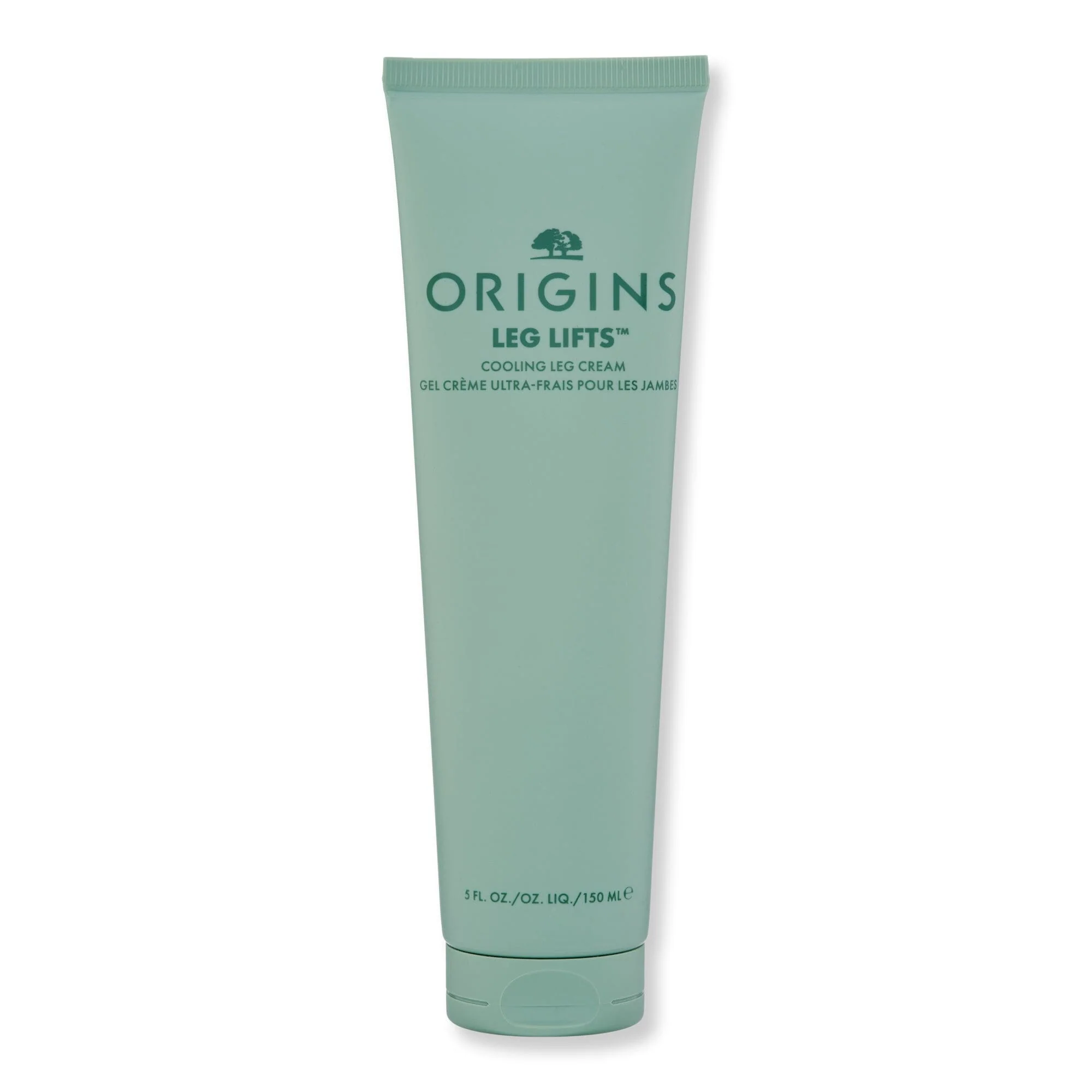 Origins Leg Lifts Cooling Leg Cream