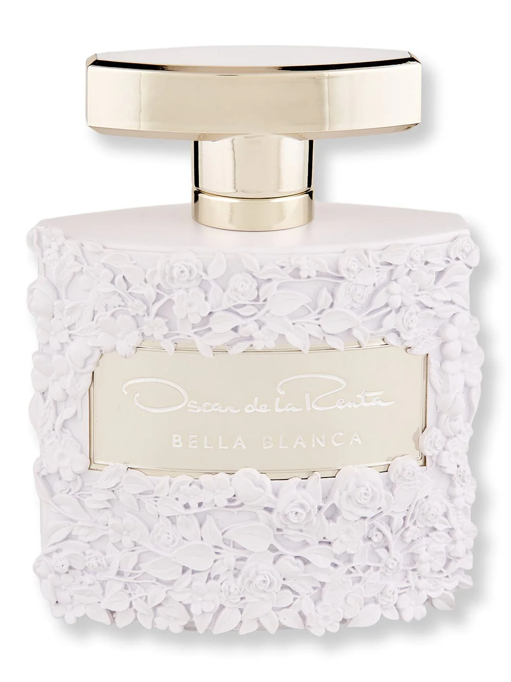 Oscar de la Renta Bella Blanca EDP 3.4 oz