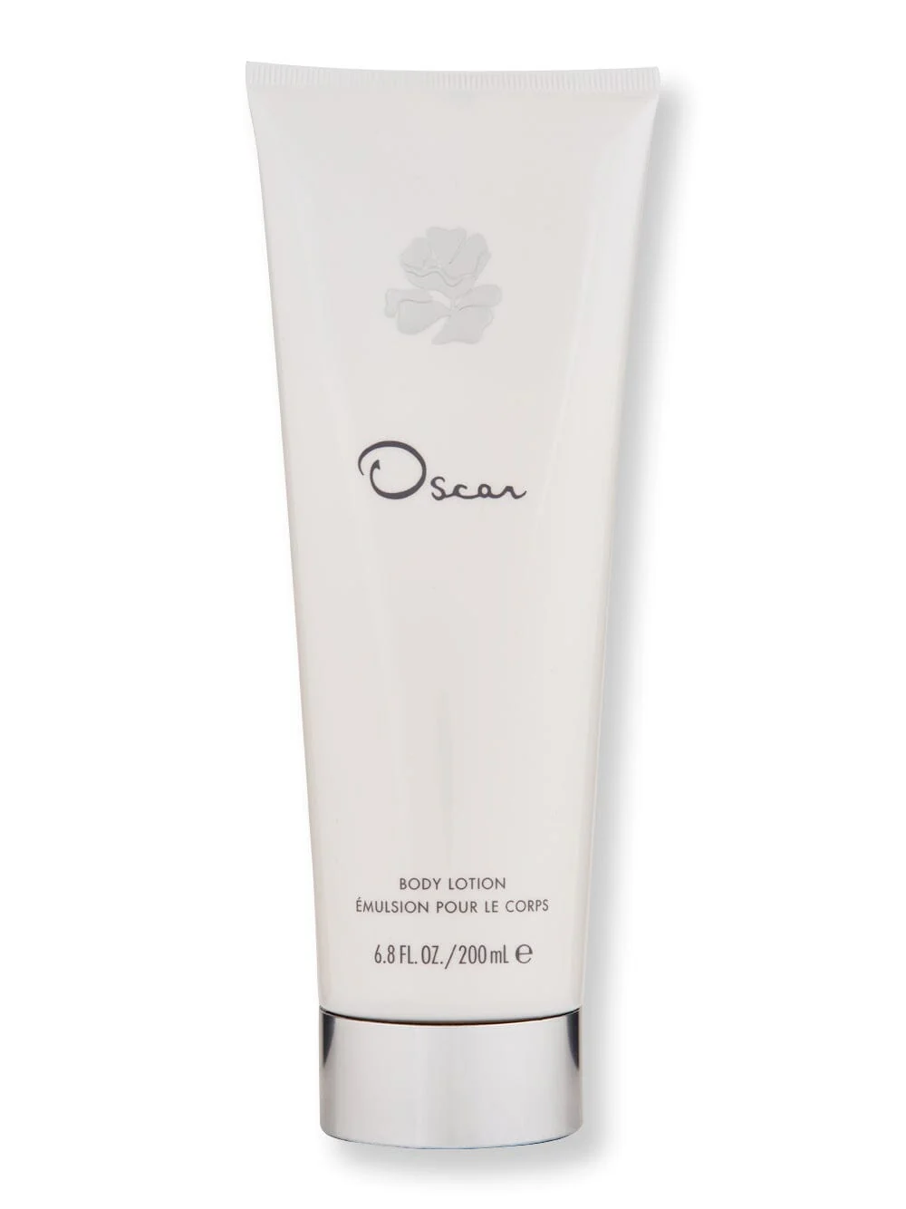 Oscar de la Renta Body Lotion 6.8 oz
