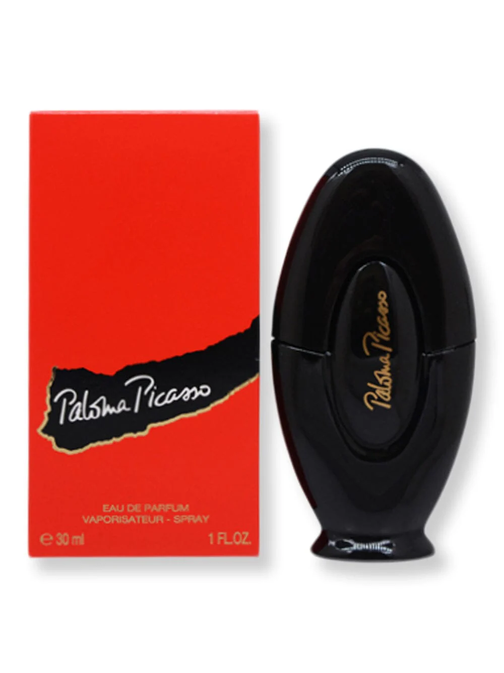 Paloma Picasso EDP Spray 1 oz