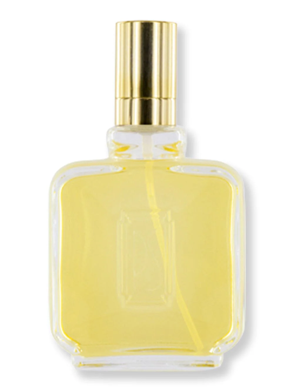 Paul Sebastian Cologne Spray Tester Unboxed 4 oz
