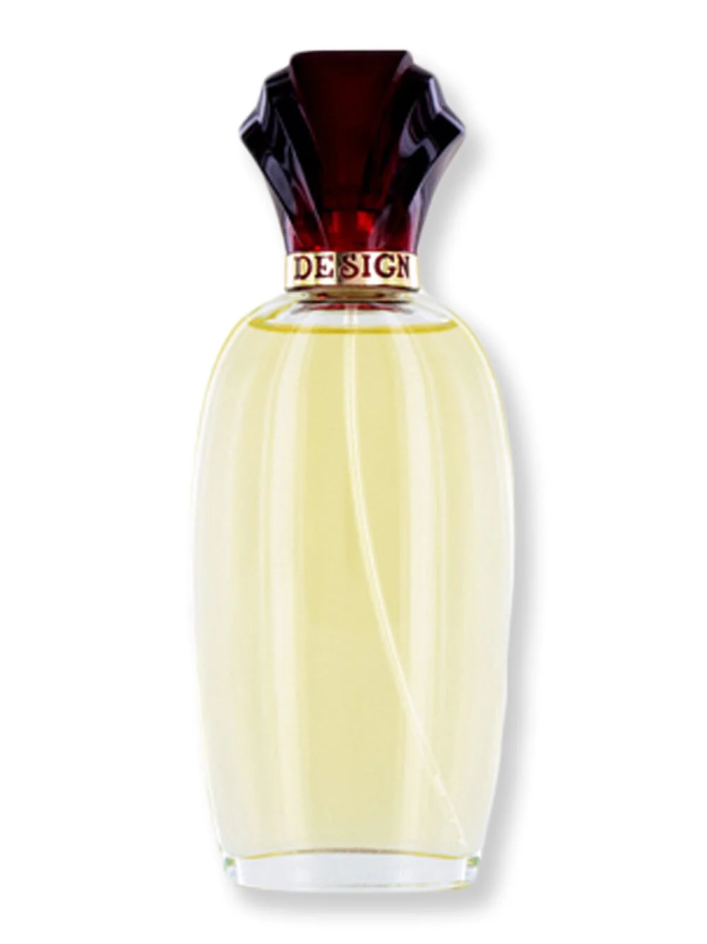 Paul Sebastian Design EDP Spray Unboxed 3.4 oz