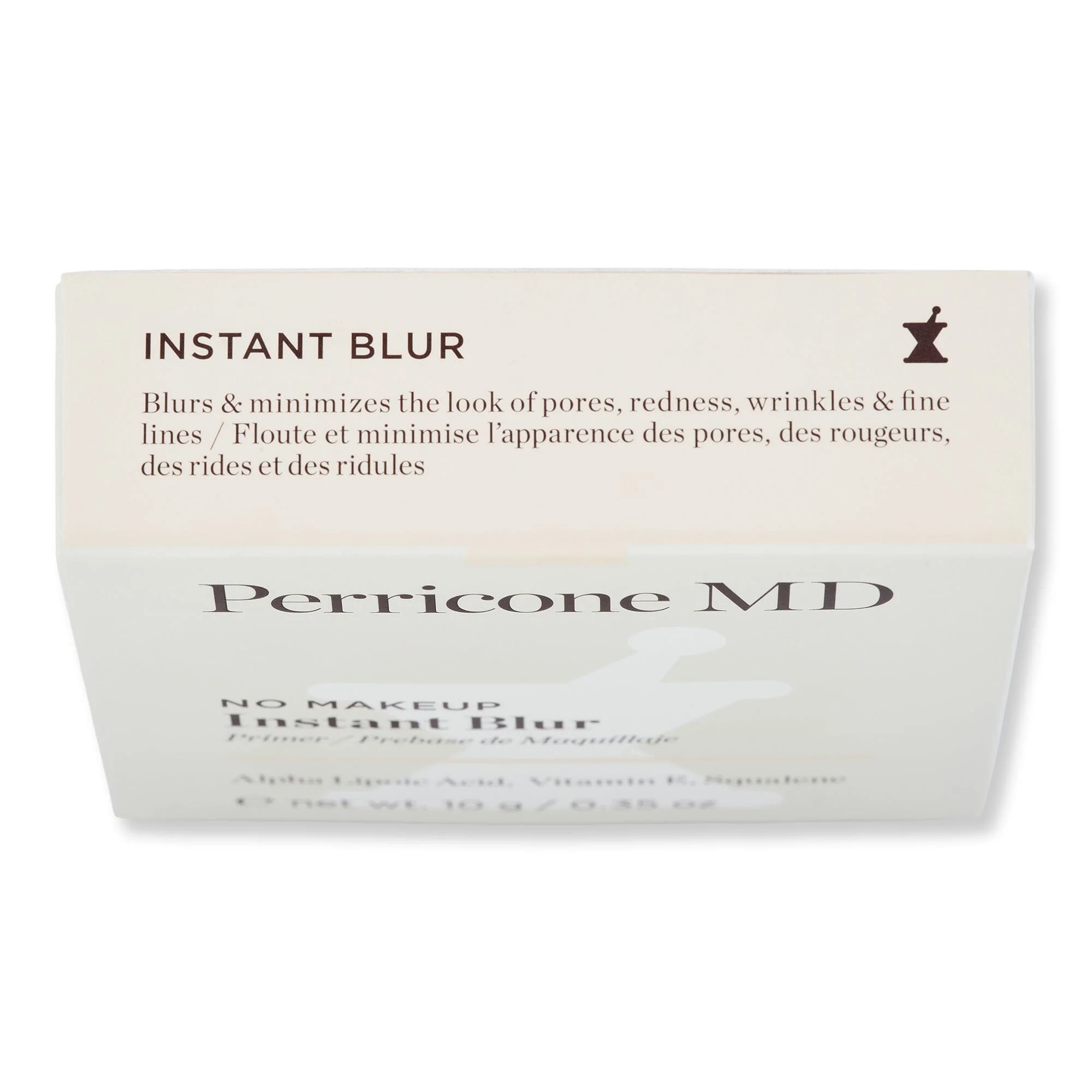 Perricone MD No Makeup Instant Blur 0.35 oz 10.4 ml - Image 5