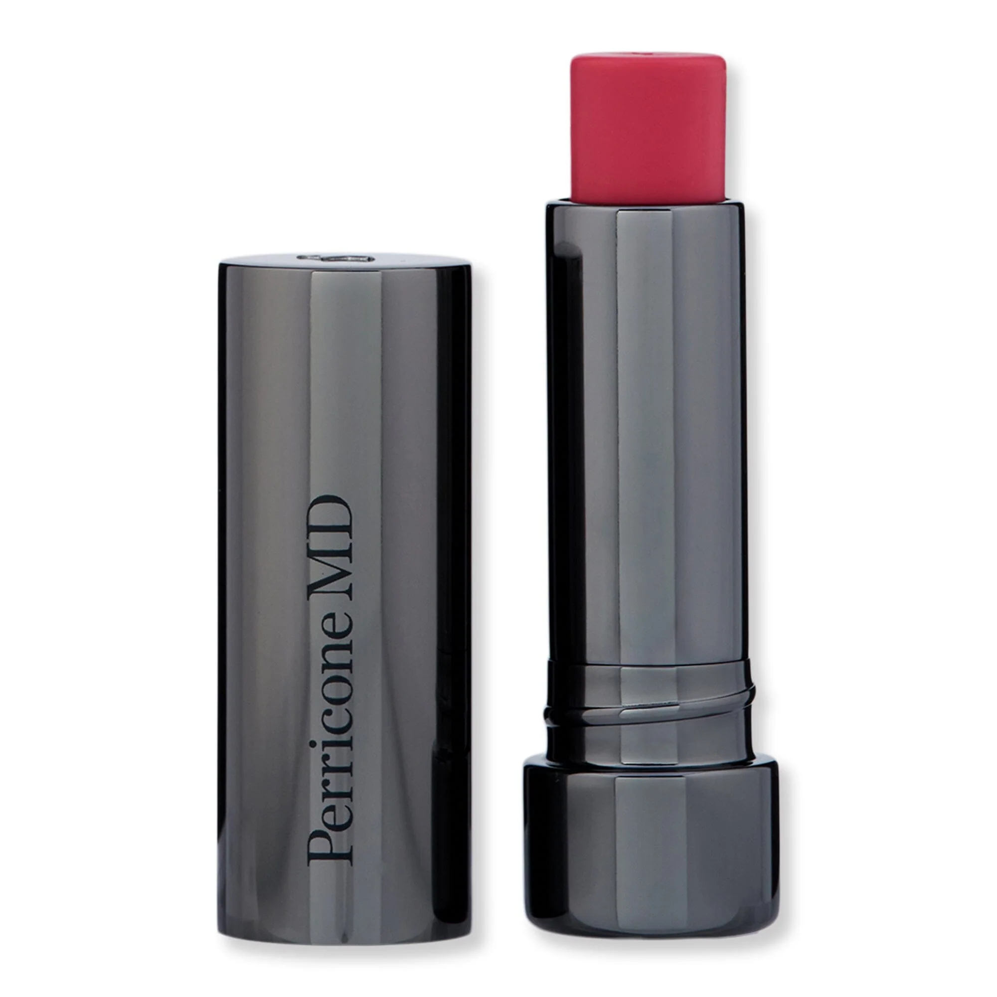 Perricone MD No Makeup Lipstick .15 oz 4.2 g Berry