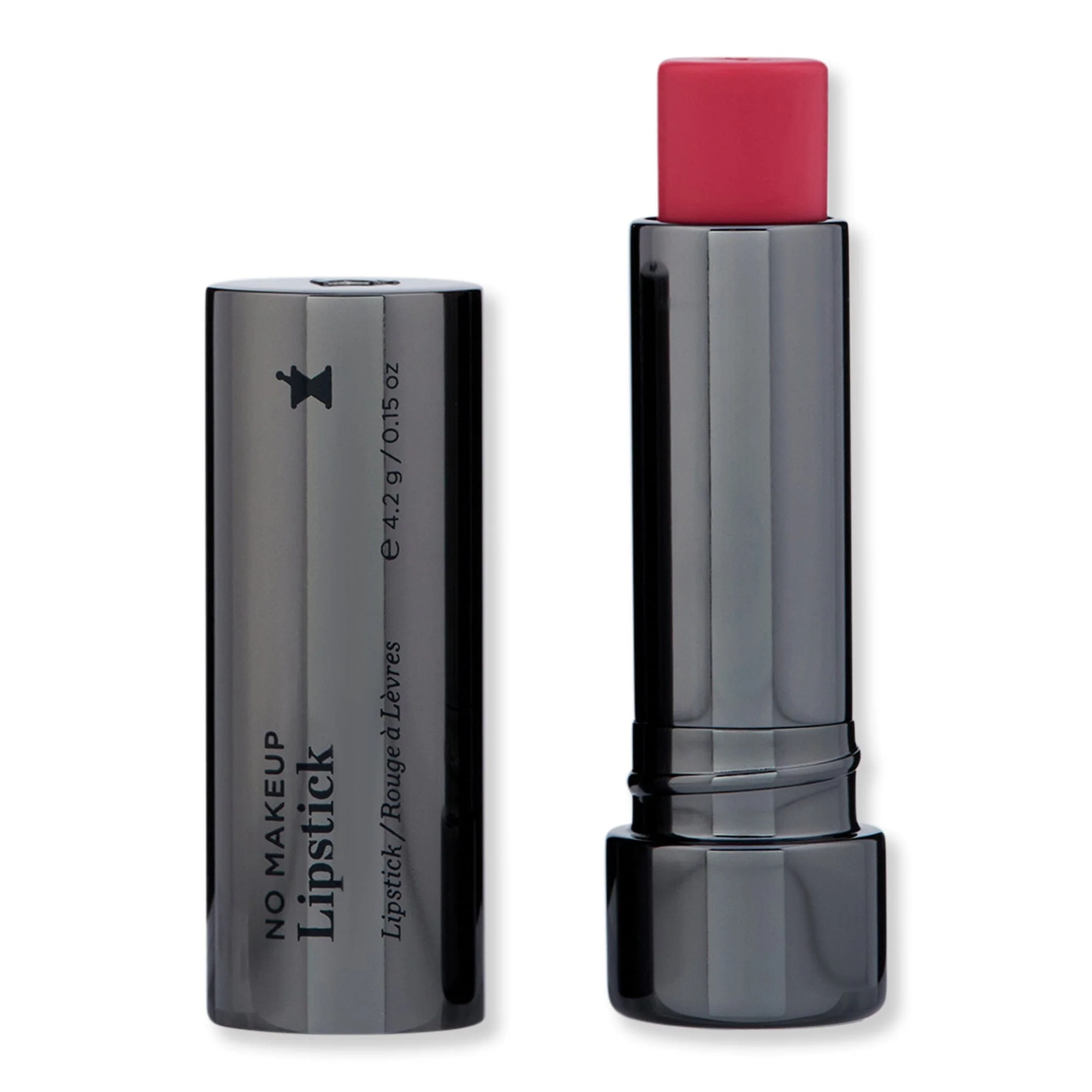Perricone MD No Makeup Lipstick .15 oz 4.2 g Berry - Image 2