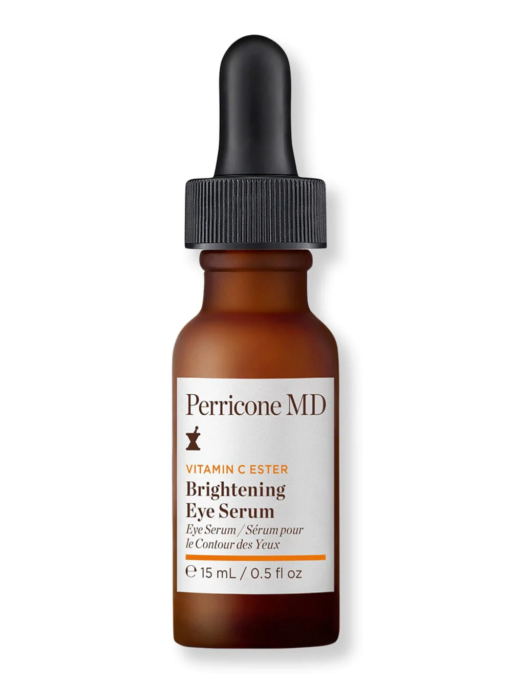 Perricone MD Vitamin C Ester Brightening Eye Serum .5 oz