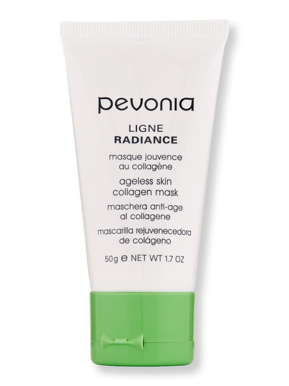 Pevonia Ageless Skin Collagen Mask 1.7 oz