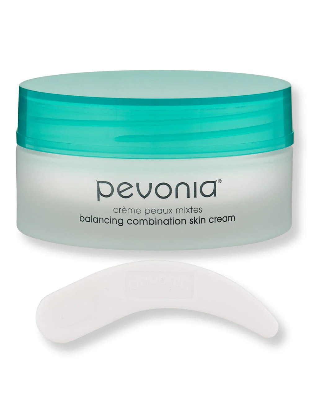 Pevonia Balancing Combination Skin Cream 1.7 oz