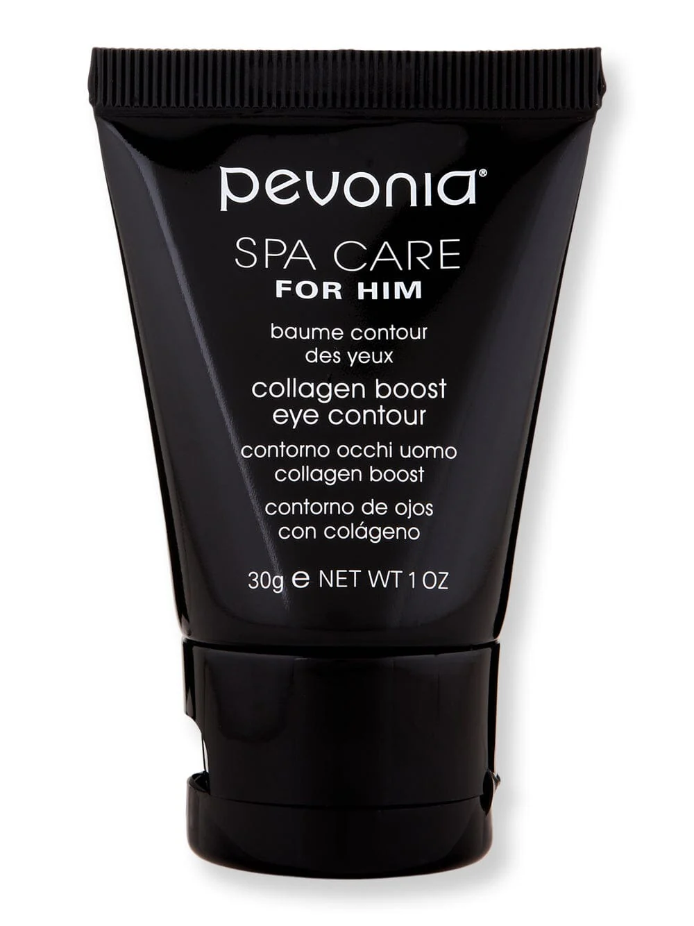 Pevonia Collagen Boost Eye Contour 1 oz