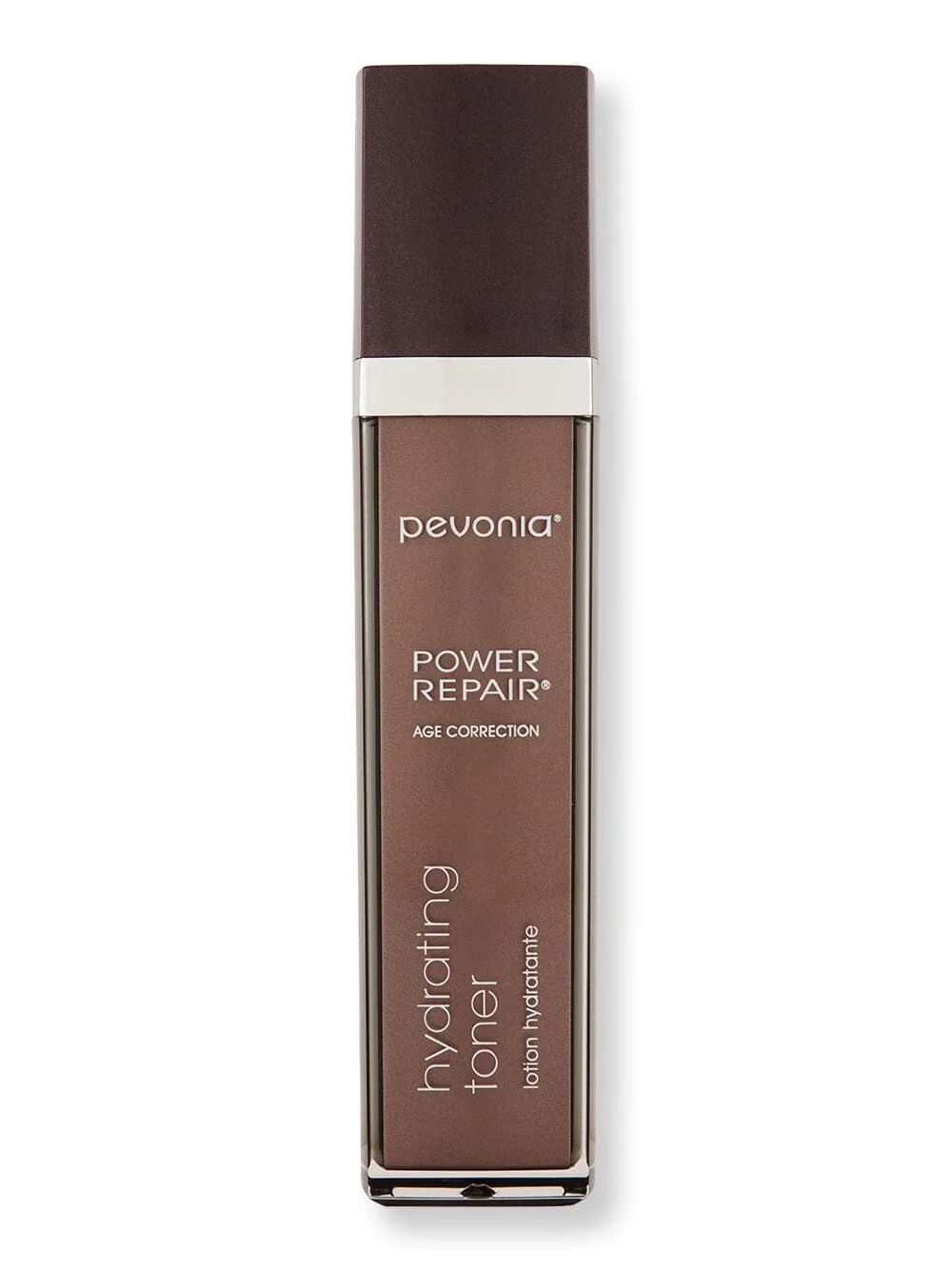 Pevonia Hydrating Toner 4 oz