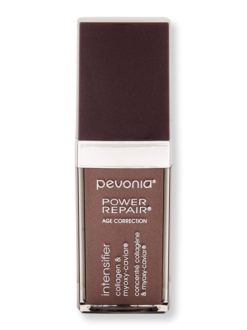 Pevonia Intensifier Collagen & Myoxy-Caviar 1 oz