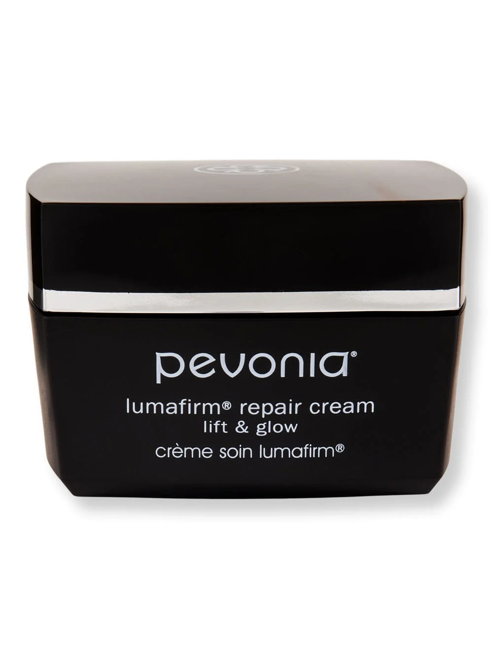 Pevonia Lumafirm Repair Cream Lift & Glow 1.7 oz