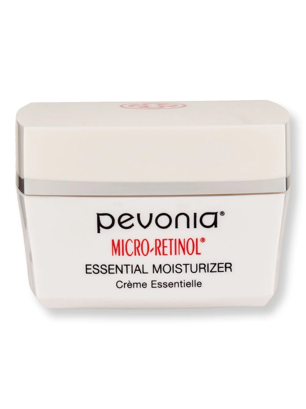 Pevonia Micro-Retinol Essential Moisturizer 1.7 oz