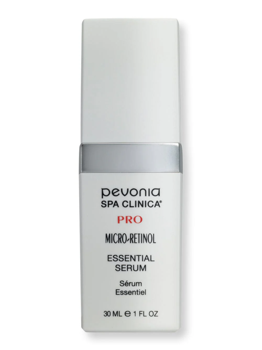 Pevonia Micro-Retinol Essential Serum 1 oz