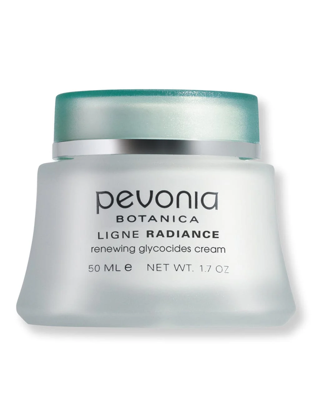 Pevonia Resurfacing Glycocides Cream 1.7 oz