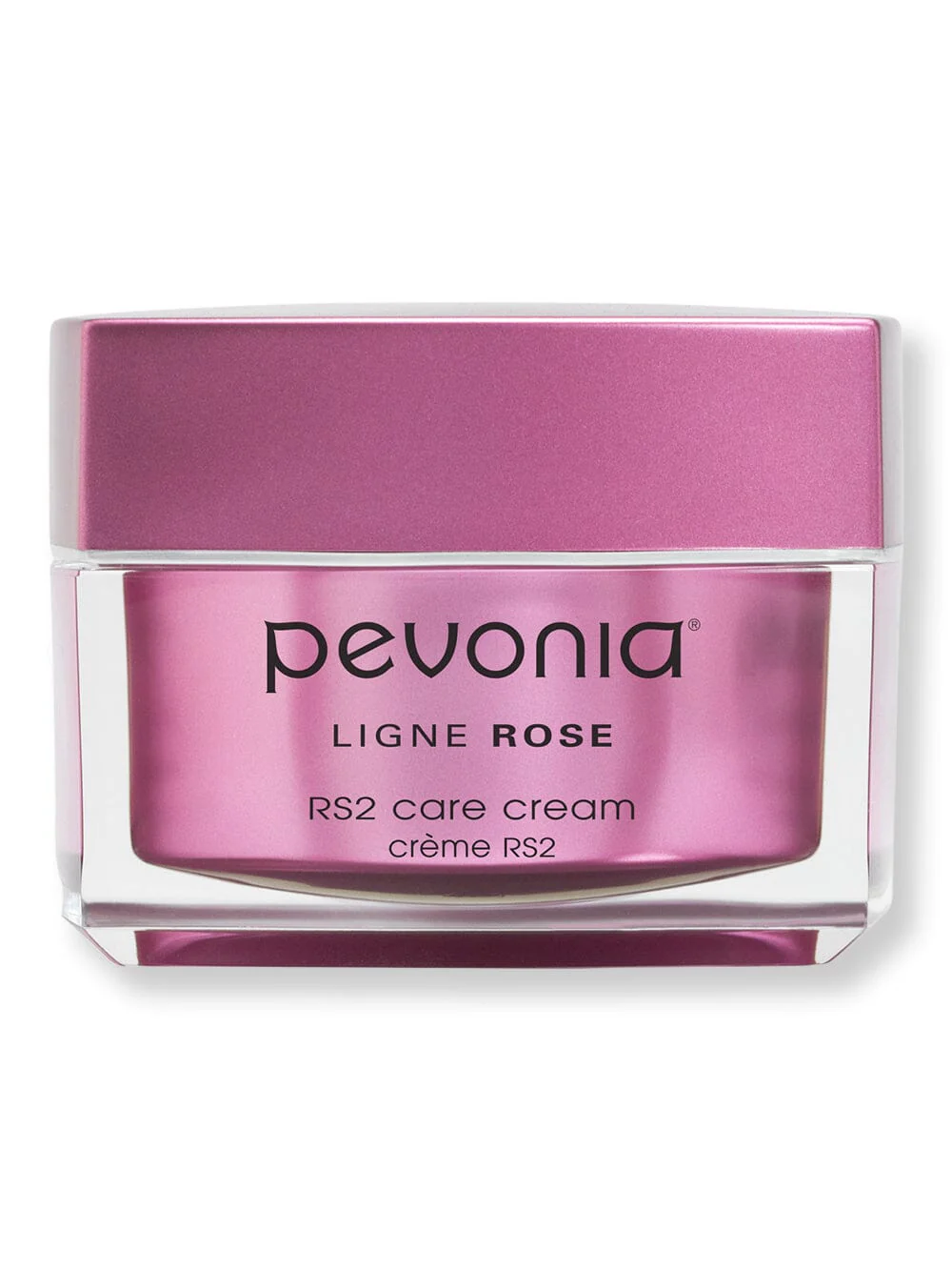 Pevonia RS2 Care Cream 1.7 oz