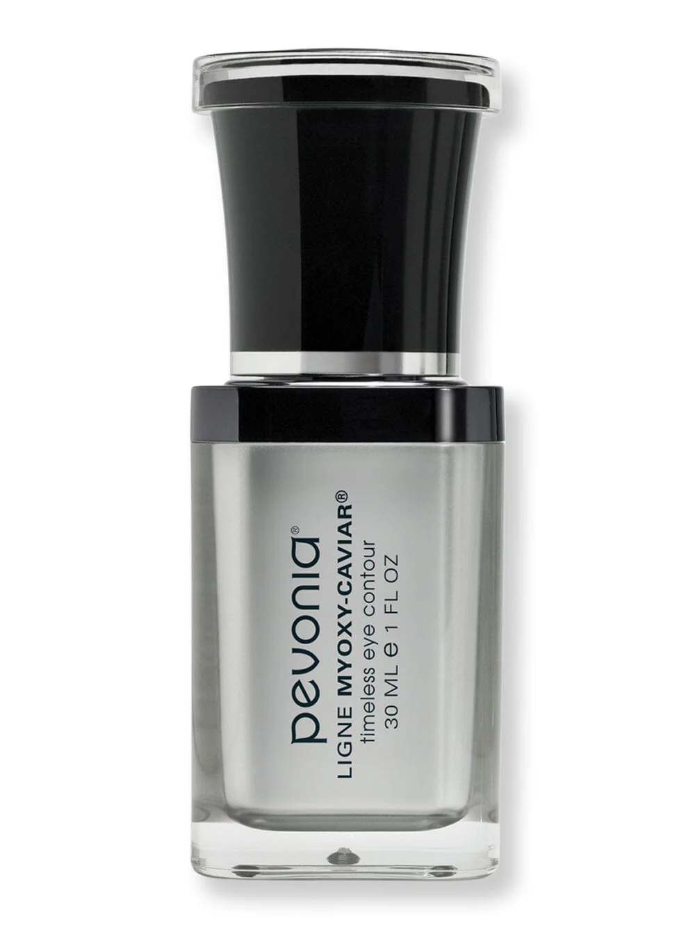 Pevonia Timeless Eye Contour 1 oz