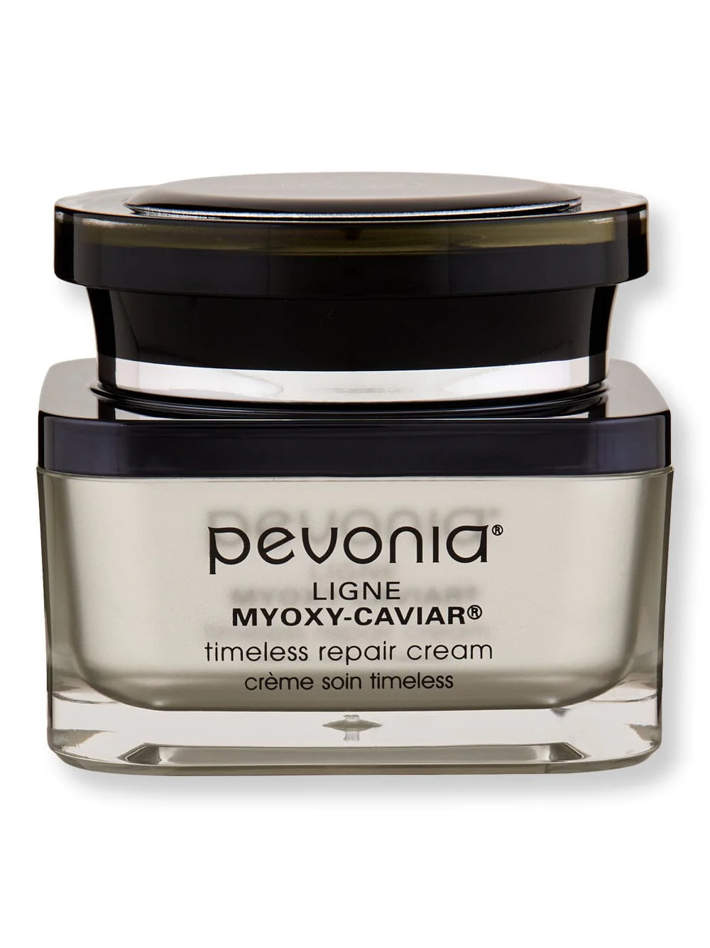 Pevonia Timeless Repair Cream 1.7 oz