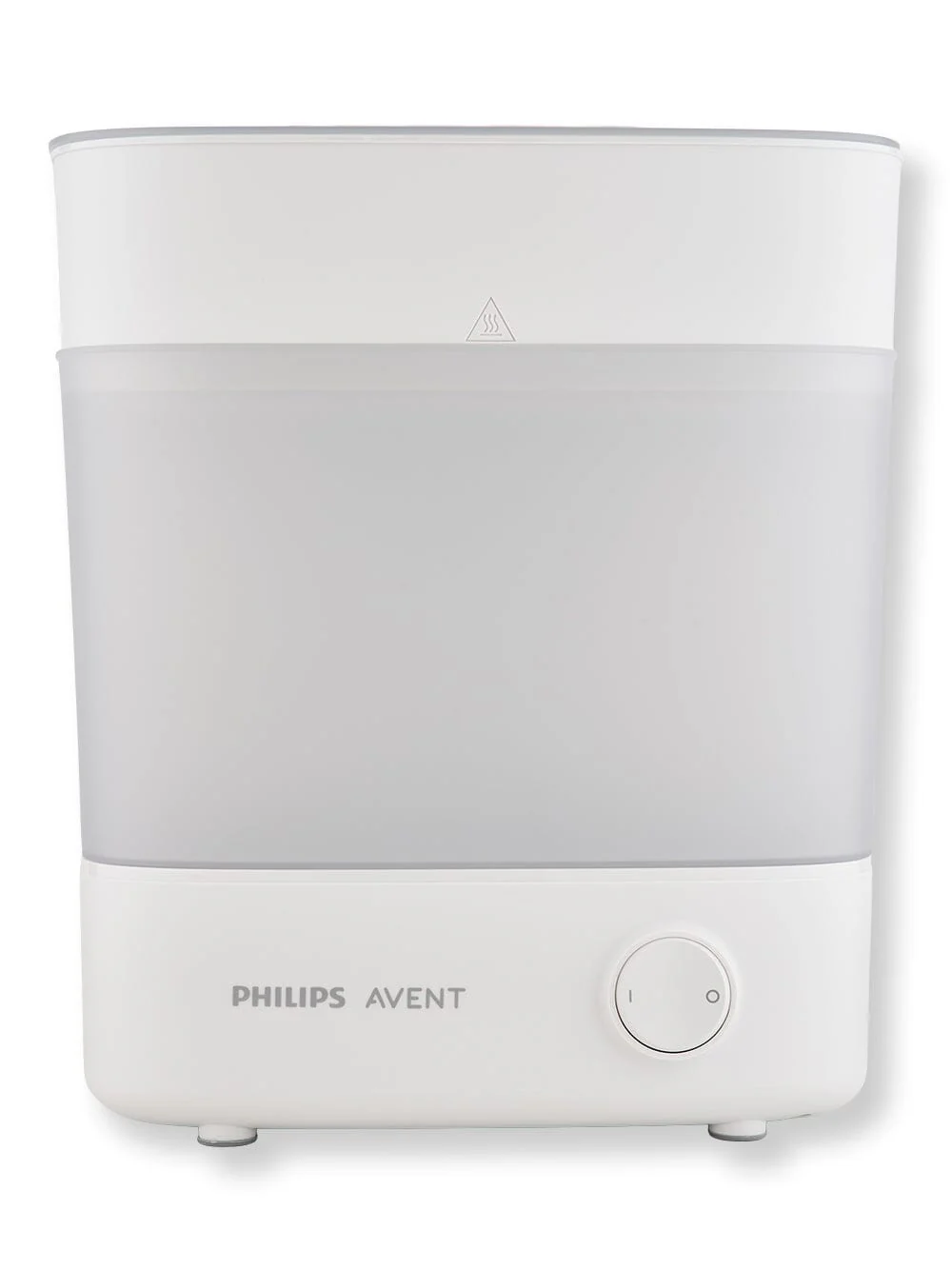 Philips Avent Advanced Baby Bottle Sterilizer
