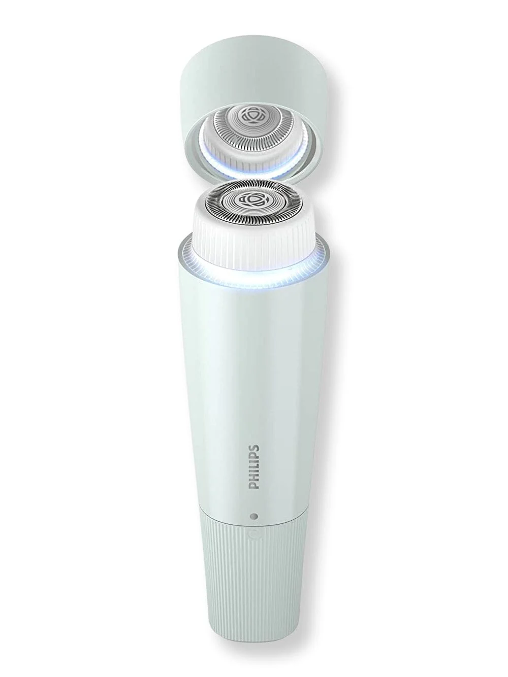 Philips Norelco Series 5000 Facial Hair Remover